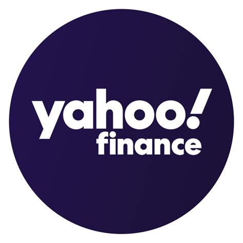 yahoo finance usa|News from the Yahoo Finance Network.